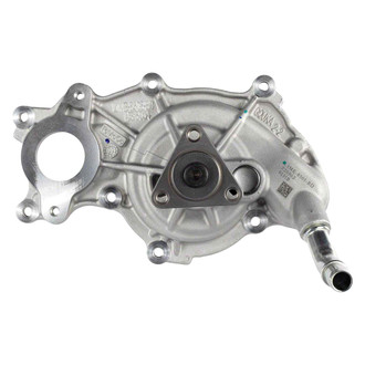 Motorcraft® - Engine Coolant Water Pump Assembly