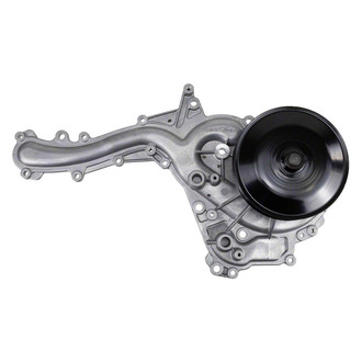 Motorcraft® - Engine Coolant Water Pump
