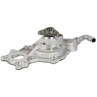 Motorcraft® - Engine Coolant Water Pump