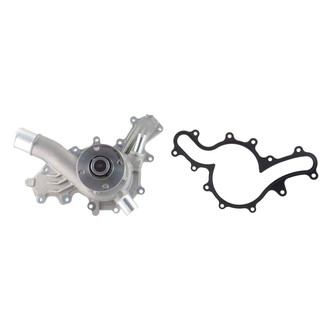 Motorcraft® - Engine Coolant Water Pump