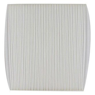 Motorcraft® - Cabin Air Filter