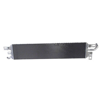 Motorcraft® - Engine Coolant Radiator