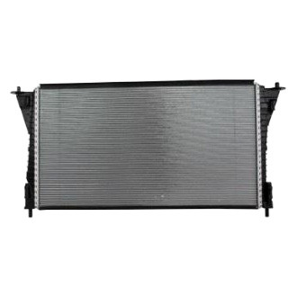 Motorcraft® - Engine Coolant Radiator