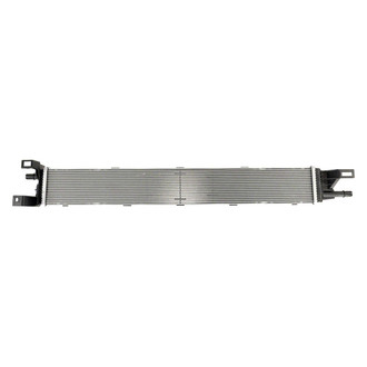 Motorcraft® - Engine Coolant Radiator