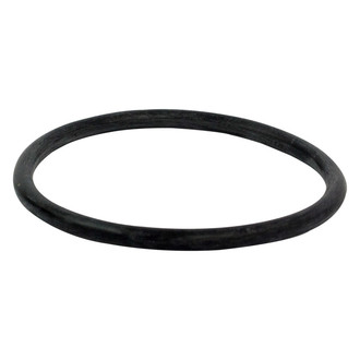 Motorcraft® - Engine Coolant Outlet O-Ring