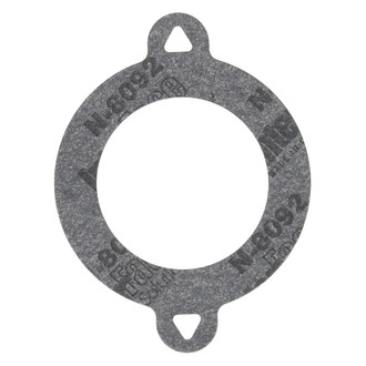 Motorcraft® - Engine Coolant Outlet Gasket