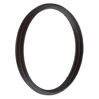 Motorcraft® - Engine Coolant Outlet Gasket