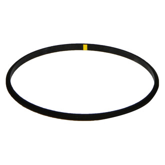 Motorcraft® - Engine Coolant Outlet Gasket