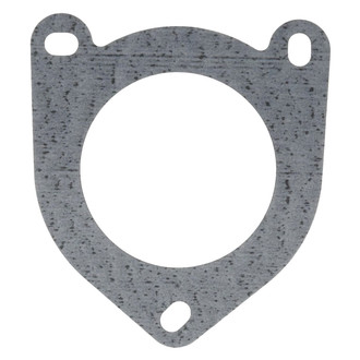 Motorcraft® - Engine Coolant Outlet Gasket