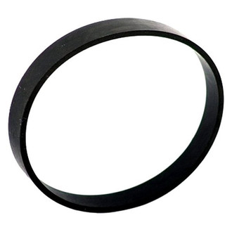 Motorcraft® - Engine Coolant Thermostat Housing Gasket