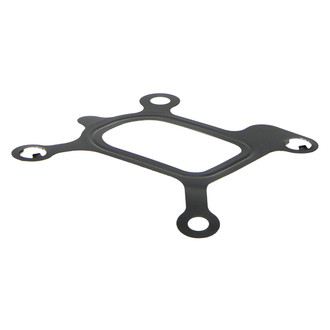 Motorcraft® - Engine Coolant Outlet Gasket