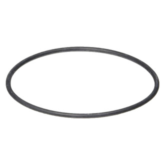 Motorcraft® - Engine Coolant Outlet Gasket