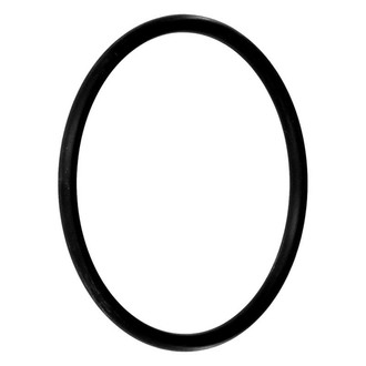 Motorcraft® - Engine Coolant Pipe O-Ring