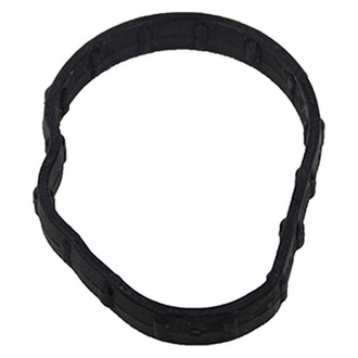 Motorcraft® - Engine Coolant Thermostat Housing Gasket