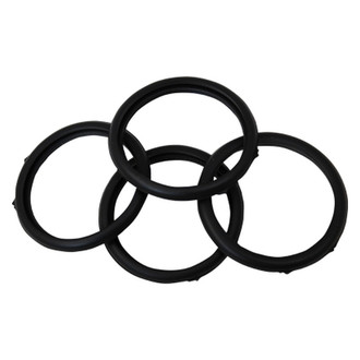 Motorcraft® - Engine Coolant Thermostat Housing Gasket