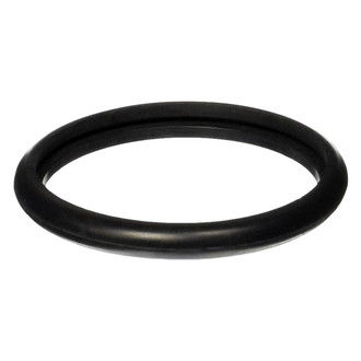 Motorcraft® - Engine Coolant Thermostat Housing Gasket