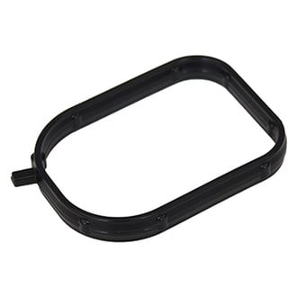 Motorcraft® - Engine Coolant Outlet Gasket