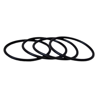 Motorcraft® - Engine Coolant Outlet O-Ring