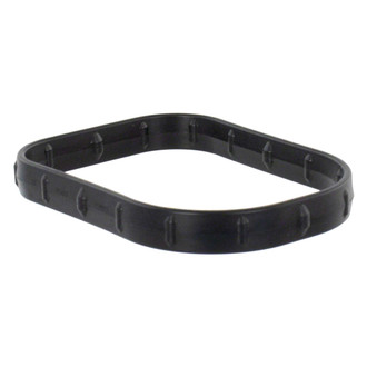 Motorcraft® - Engine Coolant Outlet Gasket