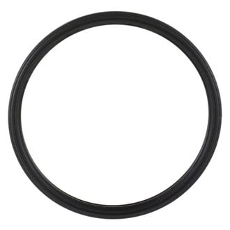 Motorcraft® - Engine Coolant Thermostat Housing Gasket