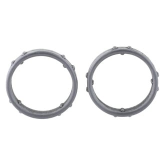 Motorcraft® - Engine Coolant Thermostat Housing Gasket