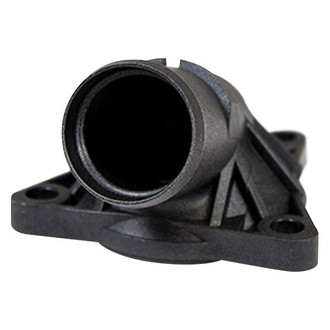 Motorcraft® - Engine Coolant Thermostat Housing