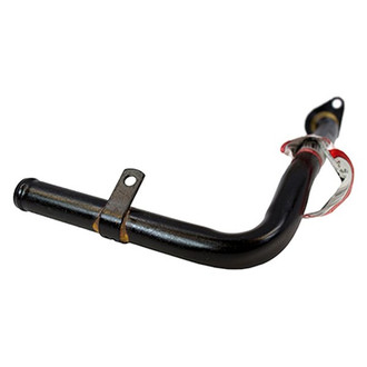 Motorcraft® - Engine Coolant Thermostat Housing