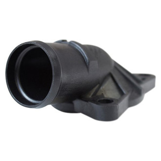 Motorcraft® - Engine Coolant Thermostat Housing