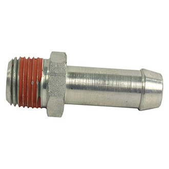 Motorcraft® - Engine Coolant Water Outlet