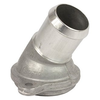 Motorcraft® - Engine Coolant Water Outlet