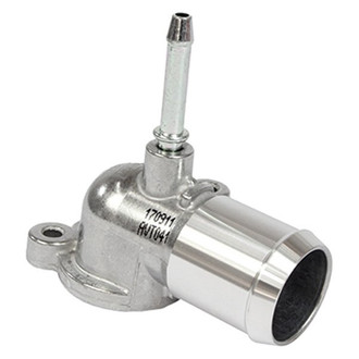 Motorcraft® - Engine Coolant Water Outlet