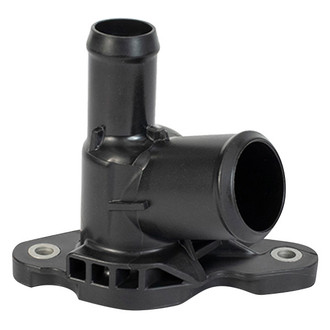 Motorcraft® - Engine Coolant Water Outlet