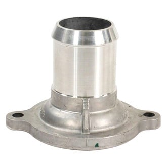 Motorcraft® - Engine Coolant Water Outlet