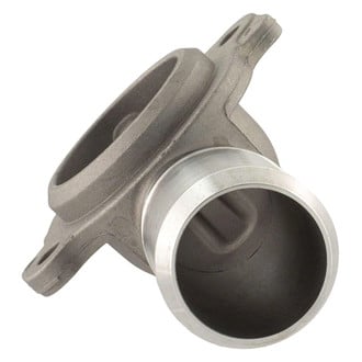 Motorcraft® - Engine Coolant Thermostat Housing