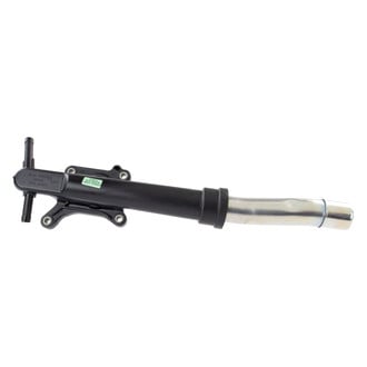 Motorcraft® - Engine Coolant Water Outlet