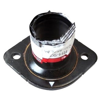 Motorcraft® - Engine Coolant Thermostat Housing