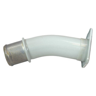 Motorcraft® - Engine Coolant Thermostat