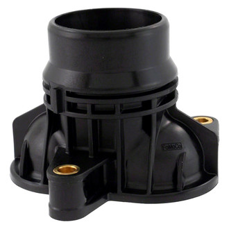 Motorcraft® - Engine Coolant Thermostat Housing