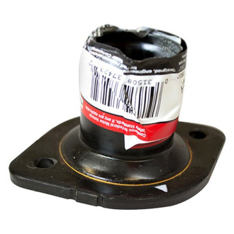 Motorcraft® - Engine Coolant Thermostat Housing