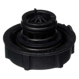 Motorcraft® - Radiator Cap