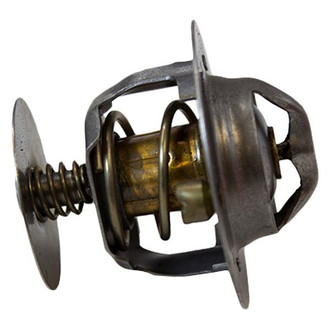 Motorcraft® - Engine Coolant Thermostat