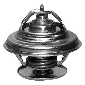 Motorcraft® - Engine Coolant Thermostat