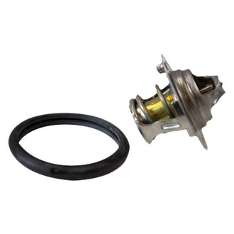 Motorcraft® - Engine Coolant Thermostat