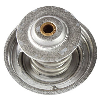 Motorcraft® - Engine Coolant Thermostat