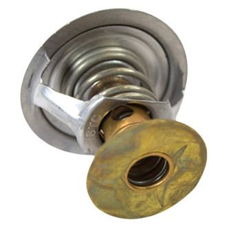 Motorcraft® - Engine Coolant Thermostat
