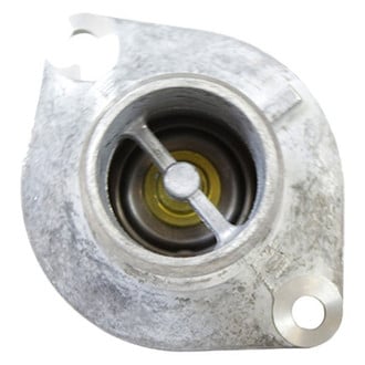 Motorcraft® - Replacement Thermostats