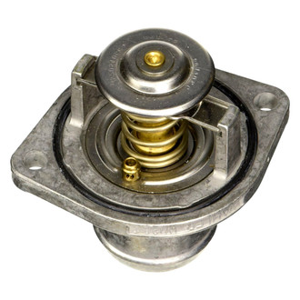 Motorcraft® - Engine Coolant Thermostat