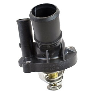 Motorcraft® - Replacement Thermostats