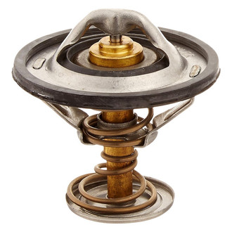 Motorcraft® - Engine Coolant Thermostat