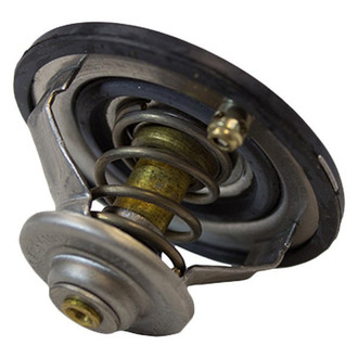 Motorcraft® - Engine Coolant Thermostat
